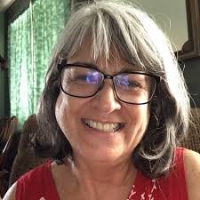 Gabriel Masibay (@MasibayGabriel)