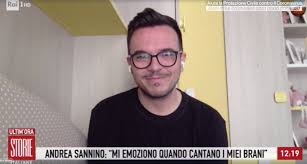 Homewatch online moviela moglie di mio padre (1976). Andrea Sannino Commosso Dal Video Nell Ospedale Cardarelli Di Napoli Il Senso Della Sua Abbracciame Ultime Notizie Flash
