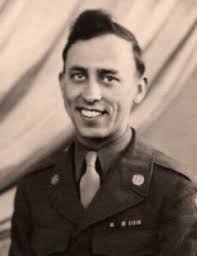 Obituary for Virgil A. Dilley