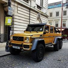 Instagram Photo By Heaven For Petrolheads May 3 2016 At 7 25pm Utc Mercedes Benz Suv Benz G Mercedes Benz