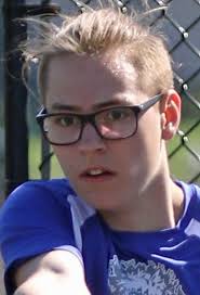 2018 ALL-DAILY RECORD BOYS TENNIS