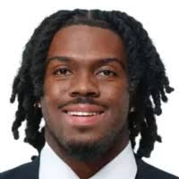 200+ "Andre Stewart" profiles