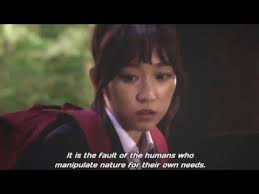 tayo's sing along show s1 ep3 pitter patter, splish splash. Splash Splash Love Episode 2 English Subbed