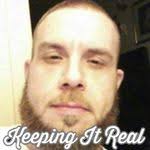 Brandon Kincer's Instagram, Twitter & Facebook