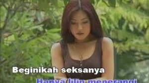 Peringkat lagu diatas didasarkan pada kepopuleran lagu yang diputar di radio, streaming online, dan juga banyaknya penjualan. The Rest Of My Life Lagu Zaman 70 80 90 An