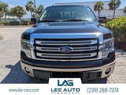 Image result for Medium Brown 2014 Ford Truck