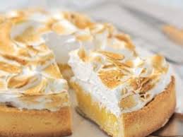 Epingle Sur Meringue