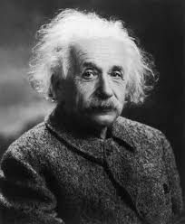 (0.00 / 0 votes) 1,001 views. Albert Einstein Biography Theories Quotes Space