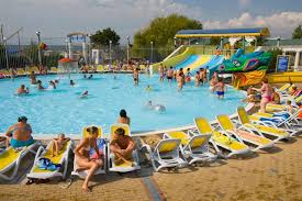 We did not find results for: Akvapark Zolotoj Plyazh V Anape