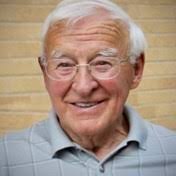 Search for Obituaries