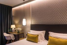 Maybe you would like to learn more about one of these? Up Rooms Vic Hotel Vic Updated 2021 Prices