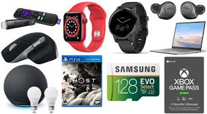 Eufy said anything homekit i should contact apple about as they have no control over that. Apple Watch Series 6 Deal Takes 60 Off At Amazon Ars Technica
