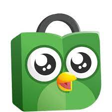 Patrick has 1 job listed on their profile. Tokopedia S Email Format Tokopedia Com Email Address Anymail Finder