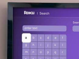 As if you search, free apps for watching movies. How To Watch Free Movies On Roku The Best Channels To Add