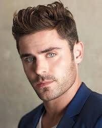 Image result for best mens haircut oval face