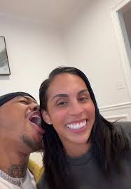 How to Encourage Someone Not to Quit