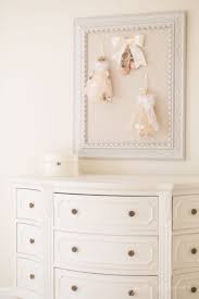 All our painted bedroom furniture is still made from 100% solid hardwood. The Best Paint For Furniture Ultimate Furniture Paint Tutorial
