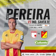 Estadio nemesio camacho el campin. Raxscitv9u Jzm
