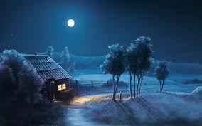 Collection by cresent moon • last updated 9 weeks ago. 1440x2560 Landscape Night Moon Stars Samsung Galaxy S6 S7 Google Pixel Xl Nexus 6 6p Lg G5 Wallpaper Hd Nature 4k Wallpapers Images Photos And Background Wallpapers Den