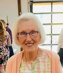 Arlene June Kopp Obituary