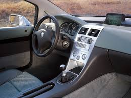 Image result for Tangerine 2000 Peugeot