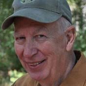 Search Robert Trowbridge Obituaries and Funeral Services