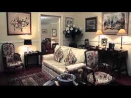 Interior perimeter french drains around a basement floor don't prevent water from entering the basement, but catches water that seeps inside and channels it to a sump pump or drain line. Highgrove House Youtube