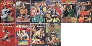 Check spelling or type a new query. Cerita Wiro Sableng Keris Naga Sanjaya 212 Sarekil