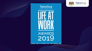 Check spelling or type a new query. Talentcorp 2020 Wrap Up