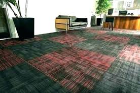 Now a much larger square. Home Depot Carpet Squares Home Depot Self Stick Carpet Tiles Peel And Stick Carpet Tiles Clearance Self Home Depot Be Traditional Chairs Diy Projects Bent Wood