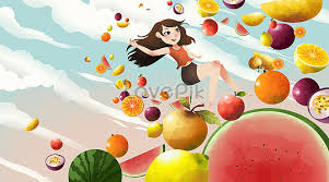 Download now gambar model buah buahan aneka gambar kualitas hd. 9200 Epal Pai Epal Kek Makan Buah Buahan Tempatan Buah Buahan Buah Jus Buah Buahan Pemakanan Pastri Makanan Ringan Snek Pencuci Mulut Ilustrasi Gambar Imej Muat Turun My Lovepik Com