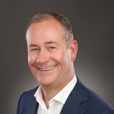 Meet the Team — Team Horton Realty, LLC