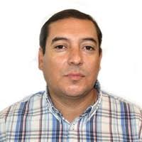 90+ "Alex Abella" profiles