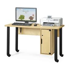 Complete guide on how to protect your privacy online in 2020. Single Computer Lab Table