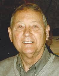 Obituary information for Norman Lonny Shook