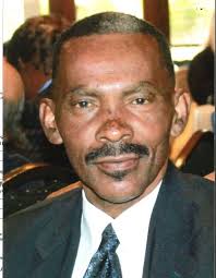 Obituary for Ulysses Ezell "Lil Man" Harris