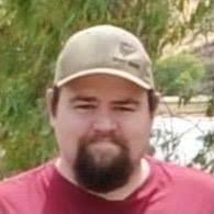 Steven Flowers Obituary