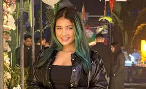 Lucky Rajor Biography, Age, height, Career Family, Boyfriend & More