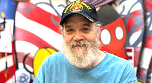 VA, HUD-VASH and nonprofit secure safe housing for older Veterans