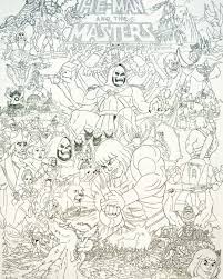 Recipes, anecdotes, and mayhem from the heavyweights of heavy metal by steve seabury paperback $16.99. Pin By Cosmic Reads On Geekery Character Art Book Art Heavy Metal Art