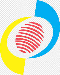 We did not find results for: Lampung Png Images Pngwing