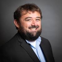 Zaxby's Franchising LLC Finance Department