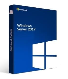 Windows server 2019 iso Register