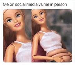 80 Funny Pictures For Today 313 Funnyfoto Most Hilarious Memes Very Funny Pictures Really Funny Memes