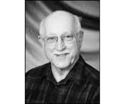 Kenneth Doane Obituary (1934