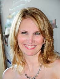 Tamara Wentworth's Instagram, Twitter & Facebook