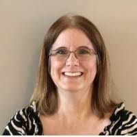 Dale Fredrickson's Instagram, Twitter & Facebook