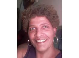 Candace D. Coleman Hill Obituary (2025)