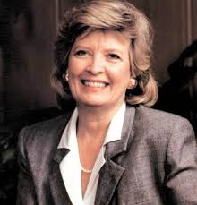 Life Learning Center's 'Key to Change Gala' fundraiser honors Mark and  Casey Guilfoyle