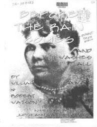 FamilySearch Books Search Results